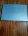 Dell Core -i3 4GB/128SSD 10th Generation Laptop